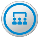 The Groups icon